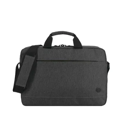 Laptop bag HP Prelude Pro 15 up to 15