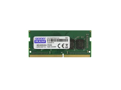 Memory Good DDR4