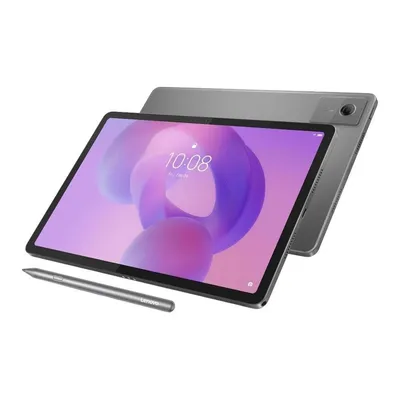 Tablet Lenovo Idea Tab Pro TB373FU 8G+128G-PEN