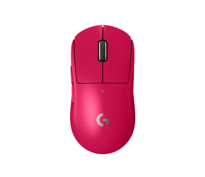 G PRO X Superlight