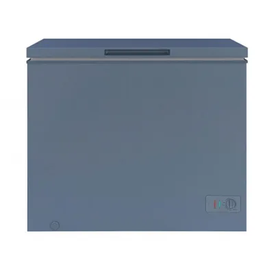 Freezer Willmark CF-310MS