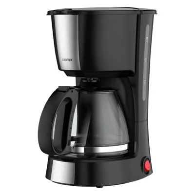Drip coffee maker CENTEK CT-1149