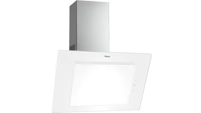 Decorative hood Teka DVT 650 W
