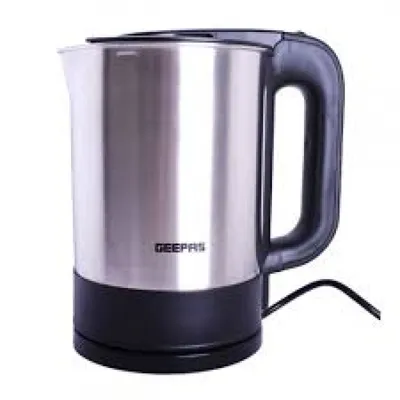 Kettle GEEPAS GK174
