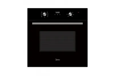 MIDEA MO68101CGB