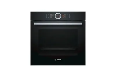 HBG636LB1