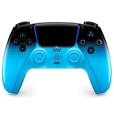 PlayStation 5 DualSense Hyperpop Collection Remix