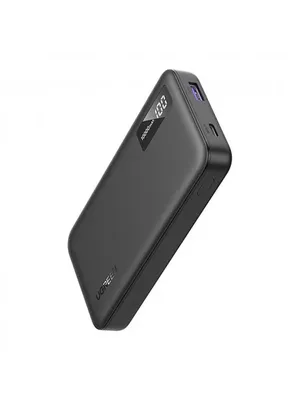 Two-way fast charging power bank UGREEN 10000mAh 25742