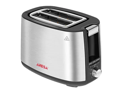AR-3006
