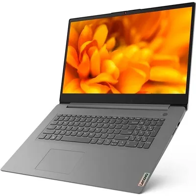 IdeaPad 3 15IAU7