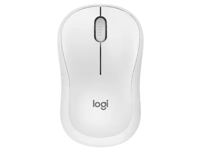 Mouse Logitech M240 Bluetooth L910-007120