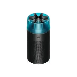 Air purifier Dyson HushJet Purifier Compact HJ10