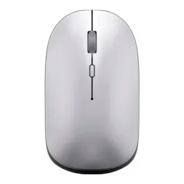 Wireless mouse WIWU Wimice Dual WM104 Mouse Wireless Bluetooth