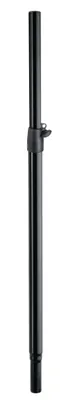 Distance rod K&M 21350-000-55