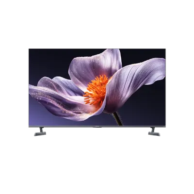 TV Xiaomi TV S Pro Mini LED 65 2026 L65MB-SME ELA6322GL