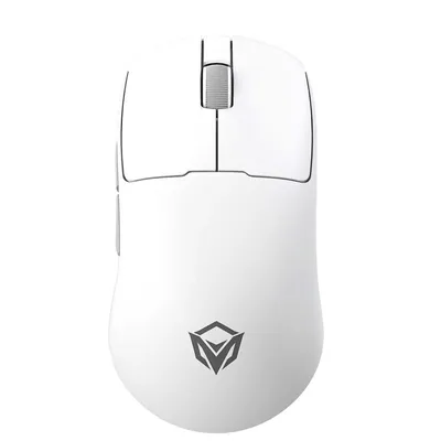 Mouse MEETION Pro-Grade Wrls+BT Gaming MT-GW40 PRO-B