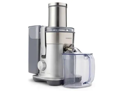 KENWOOD JE850 Hyutahanner