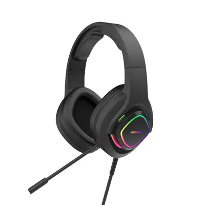 Lion GP32X Gaming Headphone