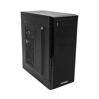 Համակարգչային բաղադրիչ CoolMate Office SX-C3132