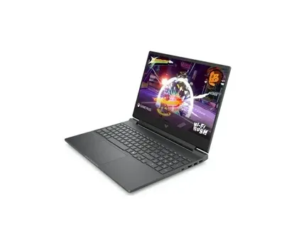 HP Victus 15-fa2787nr BM7B7UA