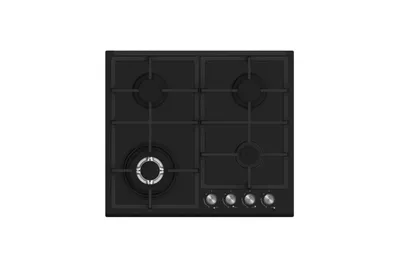 Hob FISHER FBH644GT