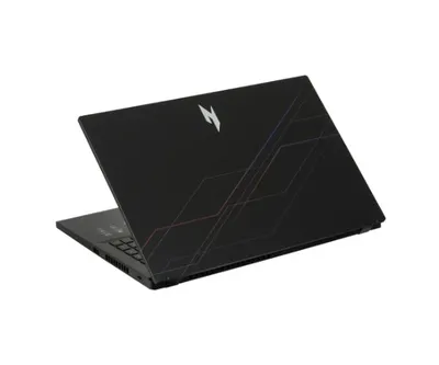 Laptop Acer Nitro V15 ANV15-52