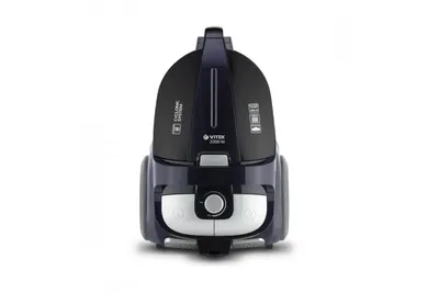 VITEK VT-8105