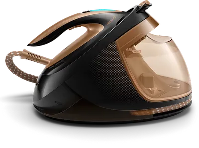 Steam generator iron Philips GC9682 80 PerfectCare Elite Plus
