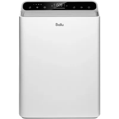 Air purifiers BALLU AP-305