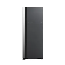 Refrigerator HITACHI HRTN7489DFGGRCS