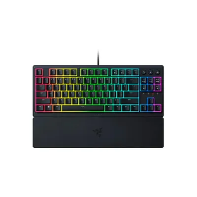 Ornata V3 TKL
