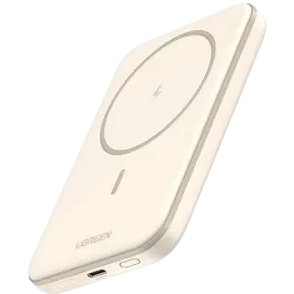 Power Bank Ugreen 5000mAh 15W Fast Charge 25207
