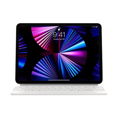 Keyboard Case Magic Keyboard for iPad Air 4 Pro 11-inch 1st