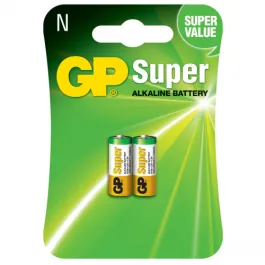 Battery GP 189-G10 LR54 189F-2C10