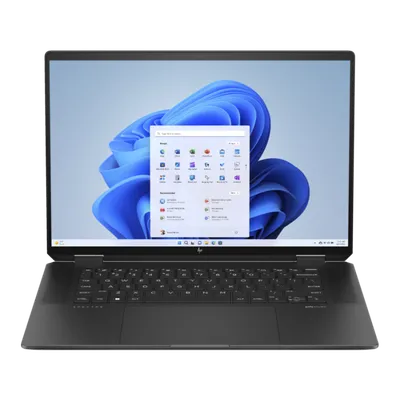 Laptop HP Spectre x360 16 Ultra 7-155H 4050 W11H A23WKEA