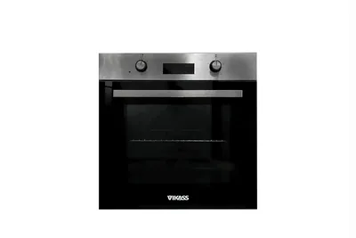 VIKASS VGN232I