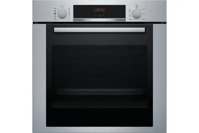 HRA3140S0