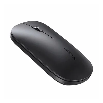 Mouse UGREEN WL BT Starry 90531