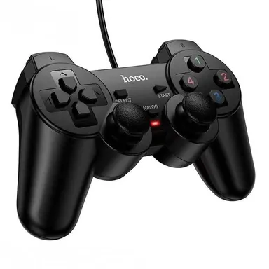 Hoco GA3 Game console