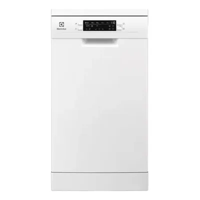 Dishwasher ELECTROLUX SMM43201SW
