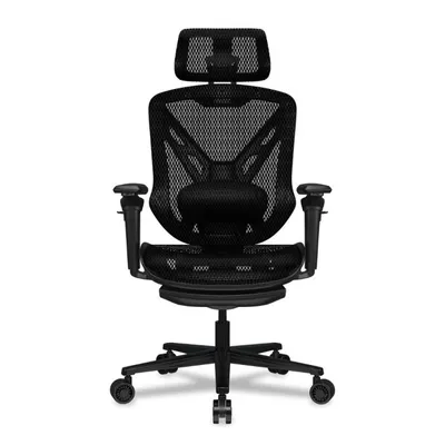 Gaming chair COUGAR Speeder