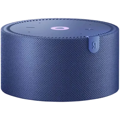 Smart Speaker Station Mini
