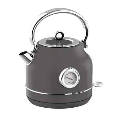 BERLINGER HAUS BH 9641 MATT ANTHRACITE 1.7 L