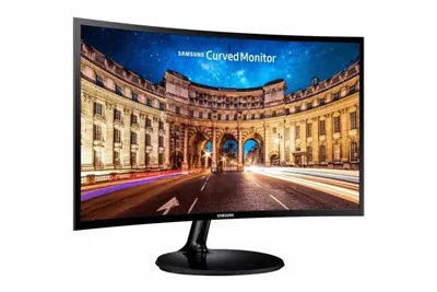LC24F390FHIXCI
