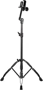 Meinl THBS-BK Meinl Percussion Headliner Series Bongo Stand CN DE