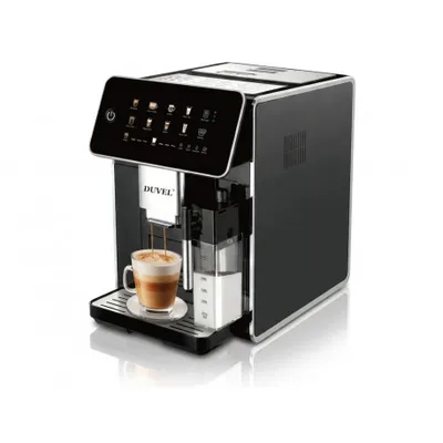 Coffee maker DUVEL Q3
