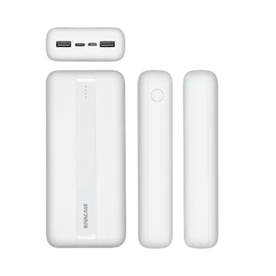 Power bank Rivacase VA2081 20000 MAH