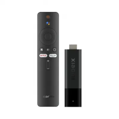 CF 4K Smart TV Stick PFJ4175EU