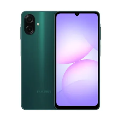 Galaxy A07