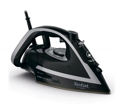 Iron Tefal FV8062EO